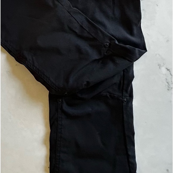 PrAna Halle pant - Picture 6 of 7